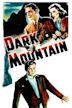 Dark Mountain (film)