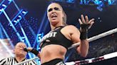 Ronda Rousey define el pro wrestling como un espectáculo de esfuerzo mínimo