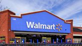 Walmart removes ‘unbelievable’ T-shirt from store after shopper finds ‘hidden word’