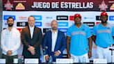 LMB da los pormenores para el Juego de Estrellas Veracruz 2024