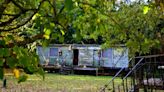 Un hotel de campo diferente a todos en Buenos Aires