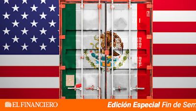 Comienza EU a ‘cobrar factura’ a México