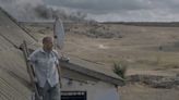 Sanfic: Ukraine Drama ‘Klondike’ Snags Top Honors
