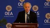 Ante el aumento del crimen organizado, la OEA profundiza su sistema de cooperación contra el lavado de activos