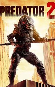 Predator 2