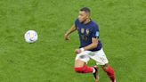 World Cup: How to watch the France-Morocco semifinal match