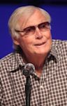 Adam West