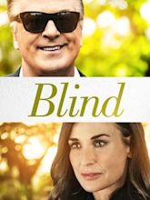 Blind (2016 film)