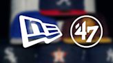 New Era To Acquire '47 in Major Sporting Headwear Deal