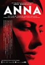 Anna (2015 Canadian film)