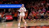 OSU WBB: Adlee Blacklock heading home to Lubbock, commits to Texas Tech