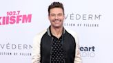 Does Ryan Seacrest Have Kids? Inside TV Host’s Family Life Ahead of ‘Wheel of Fortune’ Debut