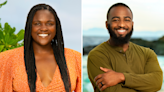 'Survivor 46': Soda Thompson, Tim Spicer both got blindsided eliminations