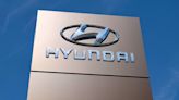 Hyundai Faces DOL Lawsuit After Being Accused Of Hiring 13-Year-Old Girl To Work Assembly Line