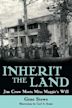 Inherit the Land