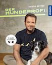 Der Hundeprofi