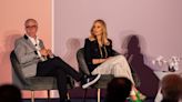 Tommy and Dee Hilfiger Talk Creative Partnership and the Power of Family at the 2023 FN CEO Summit