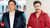 Kumar Sanu responds to Lalit Pandit being upset with him over Tujhe Dekha To from DDLJ: 'Credit first goes to the music and lyrics' | Hindi Movie News - Times of India