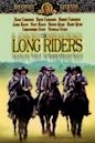 Long Riders