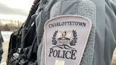 Charlottetown police seek witnesses to alleged 3-on-1 nightclub assault
