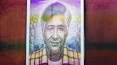 César E. Chávez Day: What's closed, how to honor activist's memory in El Paso