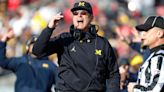 Michigan cheating allegations, trouble for USC, Clemson lead College Football Fix podcast