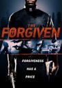 The Forgiven