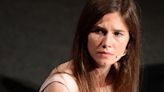 Amanda Knox to defend herself in Italian court against 2007 slander charge