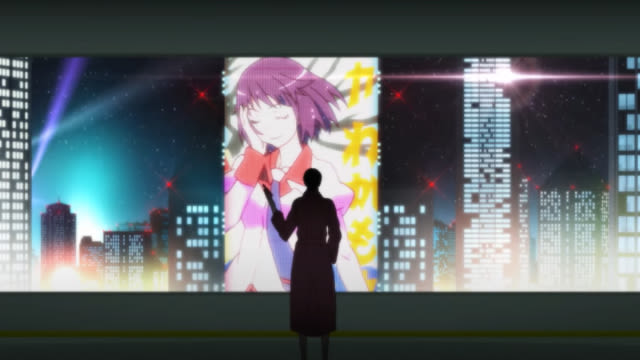 Monogatari Series: Off & Monster Season Season 1: How Many Episodes & When Do New Episodes Come Out?