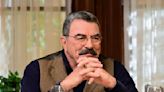 Tom Selleck's Hit Series 'Blue Bloods' Canceled