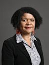 Chi Onwurah