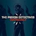 Emergency (The Pigeon Detectives album)