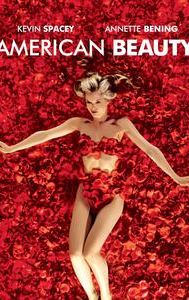 American Beauty (1999 film)