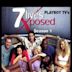7 Lives Xposed