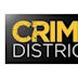 Crime District