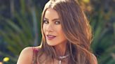 Sofia Vergara Lends Boost To TelevisaUnivision Streaming Debut (EXCLUSIVE)