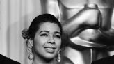 Irene Cara Dies: ‘Flashdance’ Oscar-Winner & Star Of ‘Fame’ Was 63