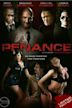 Penance (2009 film)