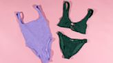 6 editors tested Hunza G’s one-size swimsuits — here’s our honest review | CNN Underscored