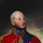 Prince William Frederick, Duke of Gloucester and Edinburgh