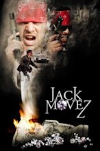 Jack Movez Pictures - Rotten Tomatoes