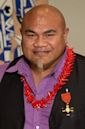 David Tua