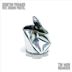 Tin Man [Remixes]