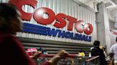 Costco shares huge news on membership fee increases amid rising inflation