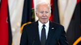 Biden orders Chinese-backed cryptocurrency mine near Wyoming base closed