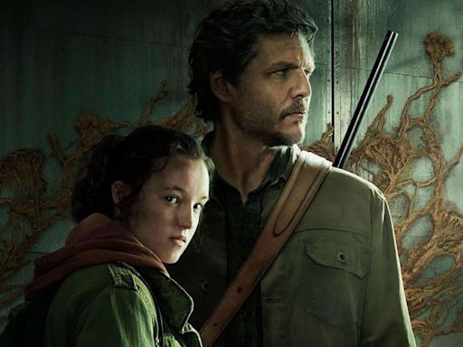 The Last of Us: serie de HBO reafirma su éxito y gana un prestigioso premio