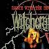 Witchcraft V: Dance with the Devil
