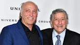 Tony Bennett’s Son, Wife Share Singer’s Final Moments, Words Before Death