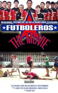 The Futboleros | Sport