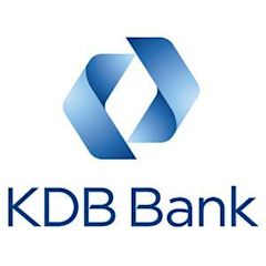 Korea Development Bank